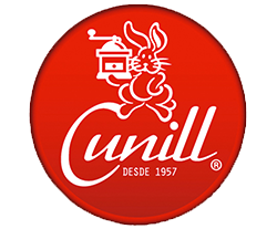 کونیل-CUNILL