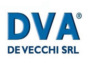 دی وی ای-DVA