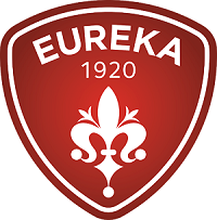 یوروکا-EUREKA