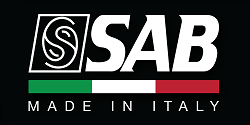 اس وی ساب ایتالیا-SV SAB ITALIA