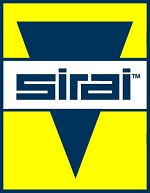 سیرای-SIRAI
