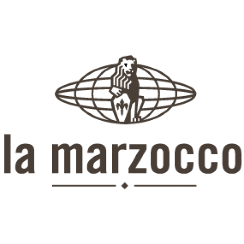 لامارزوکو-LA MARZOCCO