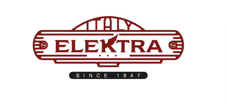 الکترا-ELEKTRA