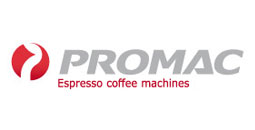 پرومک - PROMAC