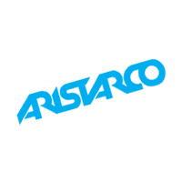 آریستارکو - ARISTARCO