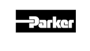 پارکر-PARKER