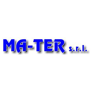 ماتر - MA-TER