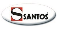 سانتوس - SANTOS