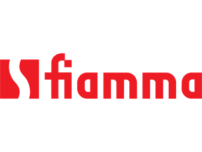 فیاما - FIAMMA