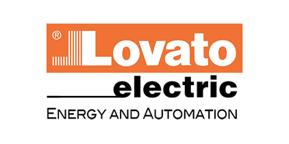 لوواتو - LOVATO