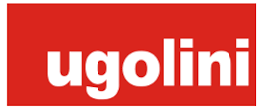 یوگولینی - UGOLINI