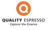 کوالیتی اسپرسو - QUALITY ESPRESSO
