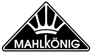 مالکونیک - Mahlkönig