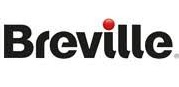 BREVILLE - برویل